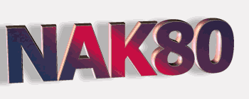大同nak80模具钢